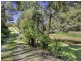 39 Abel Avenue, Port Arthur TAS 7182