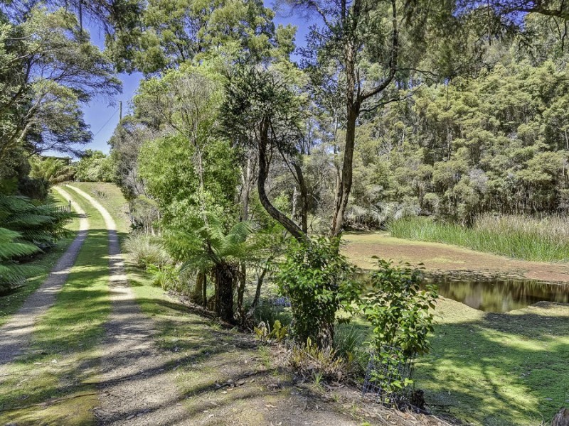 39 Abel Avenue, Port Arthur TAS 7182