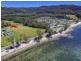 39 Abel Avenue, Port Arthur TAS 7182