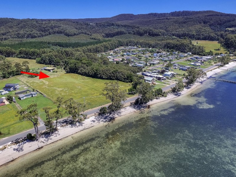 39 Abel Avenue, Port Arthur TAS 7182
