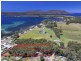 39/1 Abel Ave, Port Arthur TAS 7182