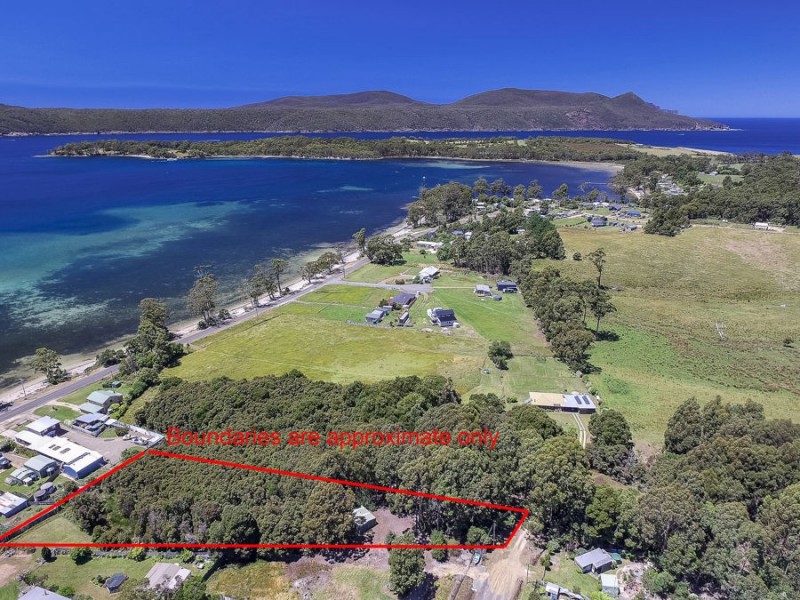 39/1 Abel Ave, Port Arthur TAS 7182