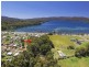 39/1 Abel Ave, Port Arthur TAS 7182