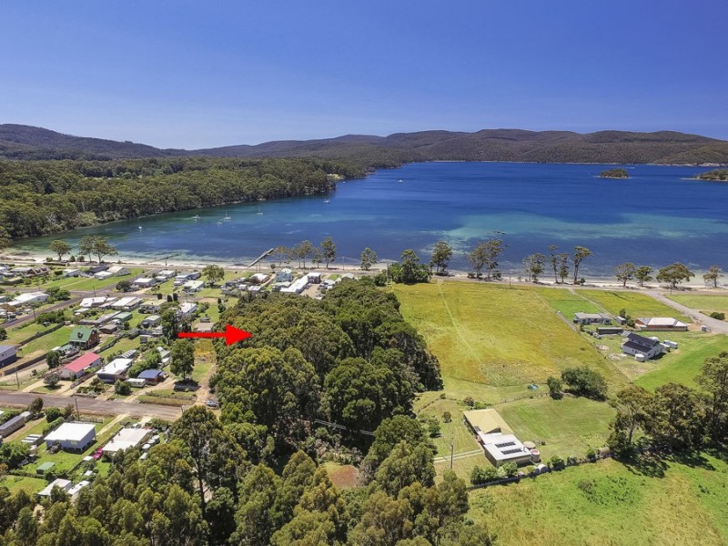 39/1 Abel Ave, Port Arthur TAS 7182