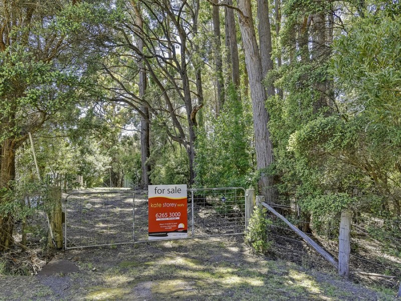 39/1 Abel Ave, Port Arthur TAS 7182