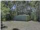 39/1 Abel Ave, Port Arthur TAS 7182