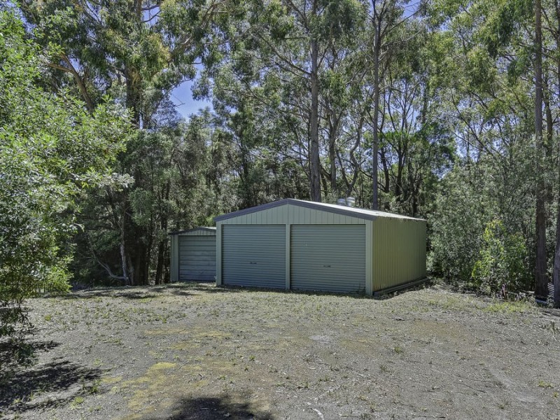 39/1 Abel Ave, Port Arthur TAS 7182
