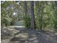39/1 Abel Ave, Port Arthur TAS 7182