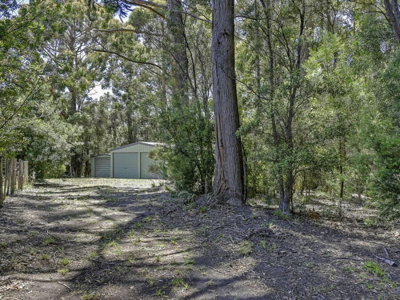 39/1 Abel Ave, Port Arthur TAS 7182