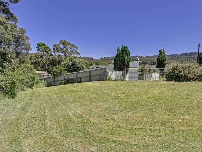 39/1 Abel Ave, Port Arthur TAS 7182