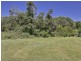 39/1 Abel Ave, Port Arthur TAS 7182