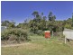 39/1 Abel Ave, Port Arthur TAS 7182