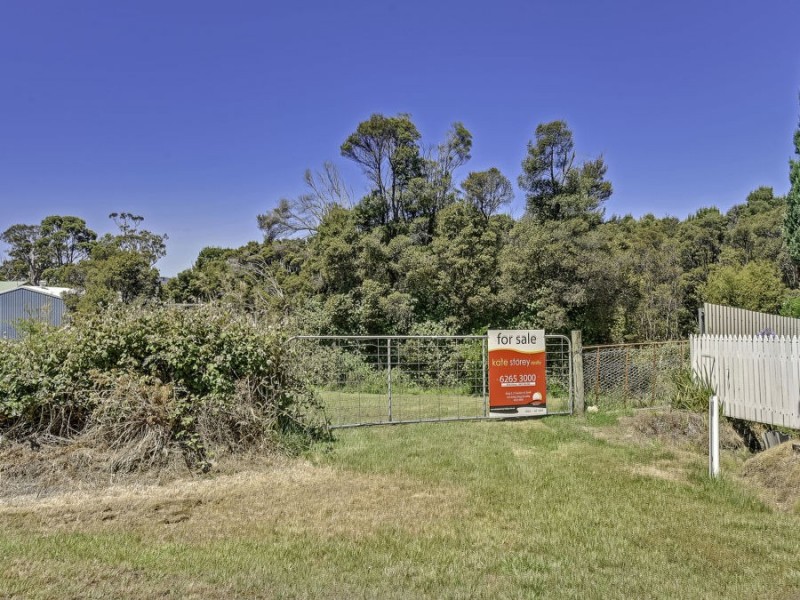 39/1 Abel Ave, Port Arthur TAS 7182