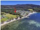 39/1 Abel Ave, Port Arthur TAS 7182