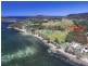 39/1 Abel Ave, Port Arthur TAS 7182