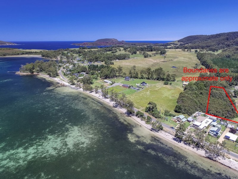 39/1 Abel Ave, Port Arthur TAS 7182