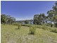 Lot 4 Turvey Avenue, Nubeena TAS 7184