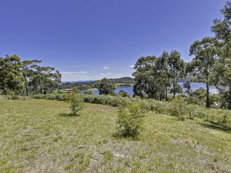 Lot 4 Turvey Avenue, Nubeena TAS 7184