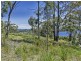 Lot 4 Turvey Avenue, Nubeena TAS 7184
