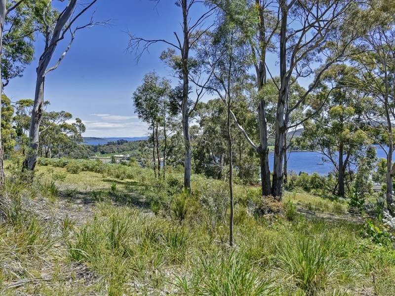 Lot 4 Turvey Avenue, Nubeena TAS 7184