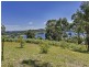 Lot 4 Turvey Avenue, Nubeena TAS 7184