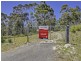 Lot 4 Turvey Avenue, Nubeena TAS 7184