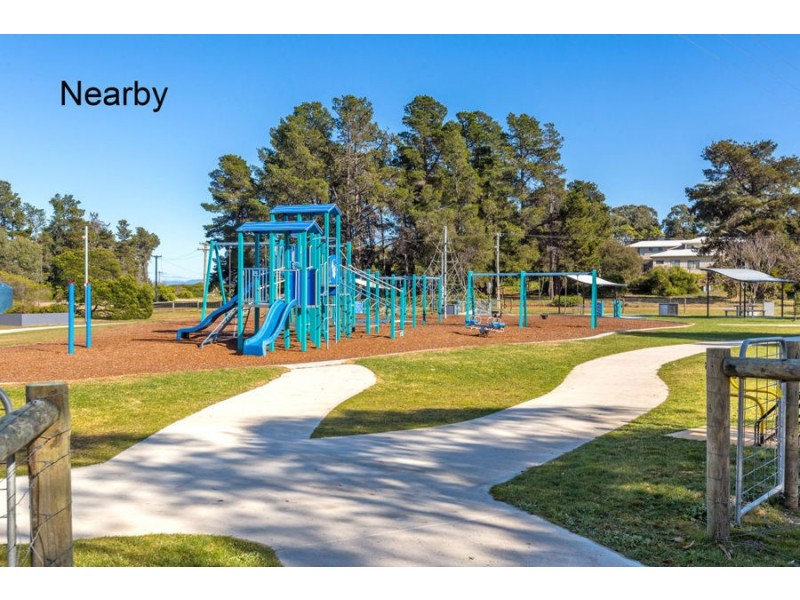 Shop 3, 58 Carlton Beach Road, Dodges Ferry TAS 7173