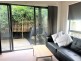 4/4 Higson Street, Midway Point TAS 7171