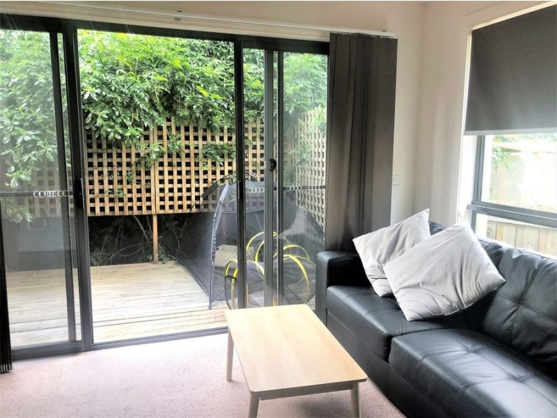 4/4 Higson Street, Midway Point TAS 7171