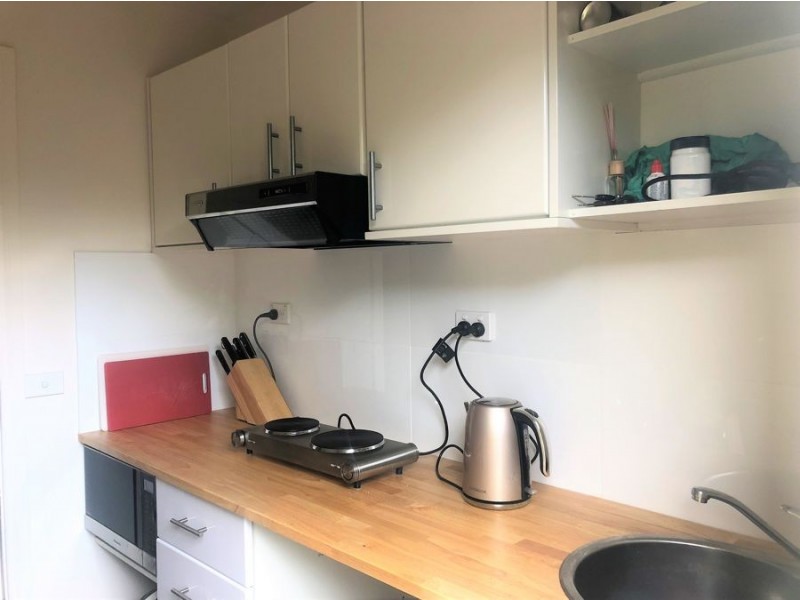 4/4 Higson Street, Midway Point TAS 7171