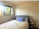 4/4 Higson Street, Midway Point TAS 7171