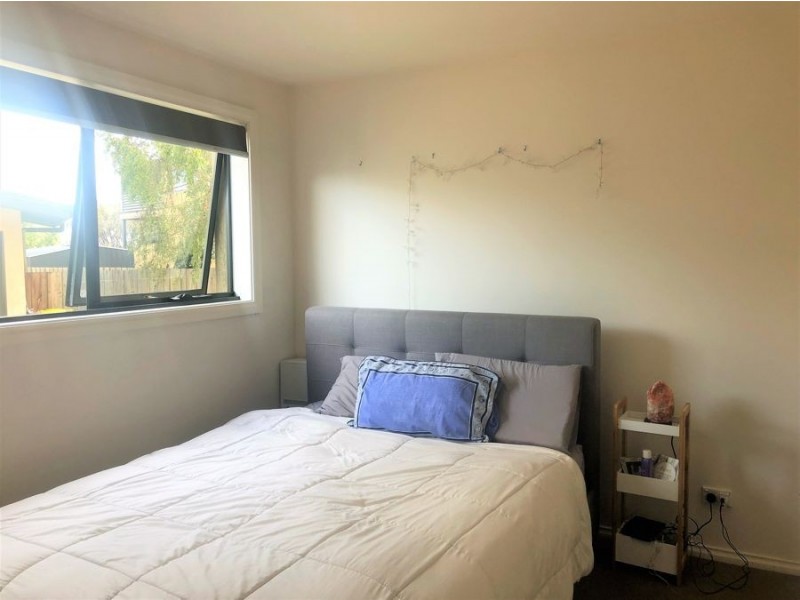 4/4 Higson Street, Midway Point TAS 7171