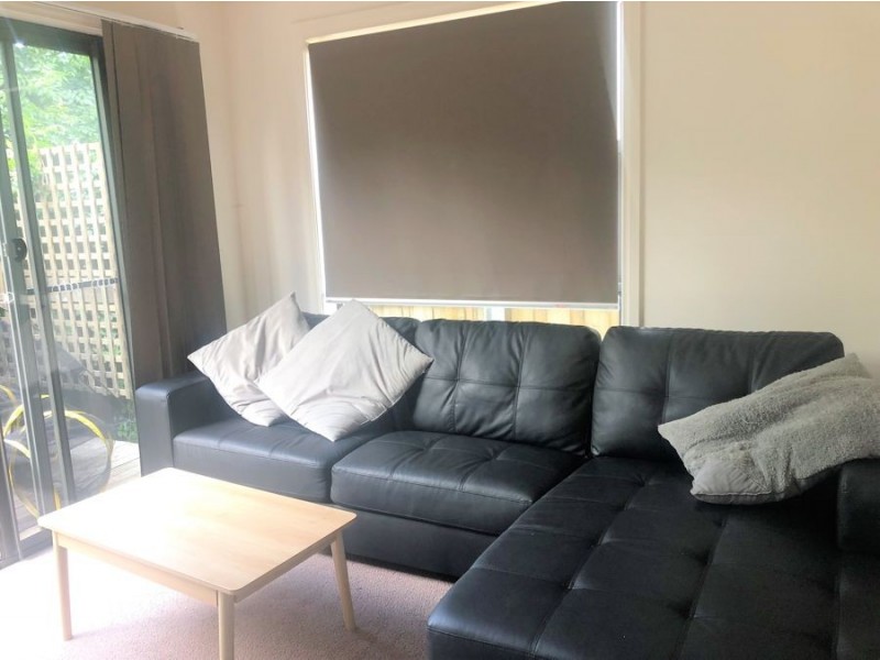 4/4 Higson Street, Midway Point TAS 7171