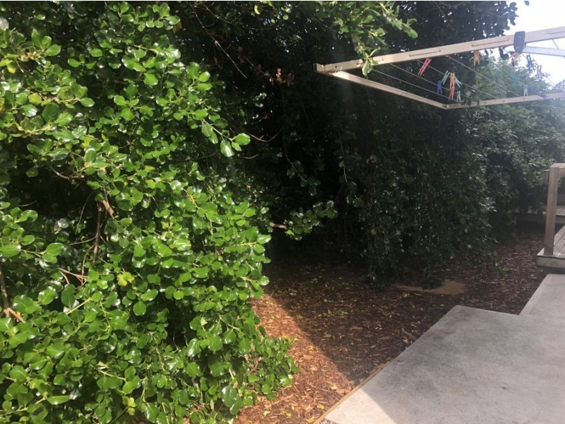 4/4 Higson Street, Midway Point TAS 7171