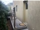 4/4 Higson Street, Midway Point TAS 7171