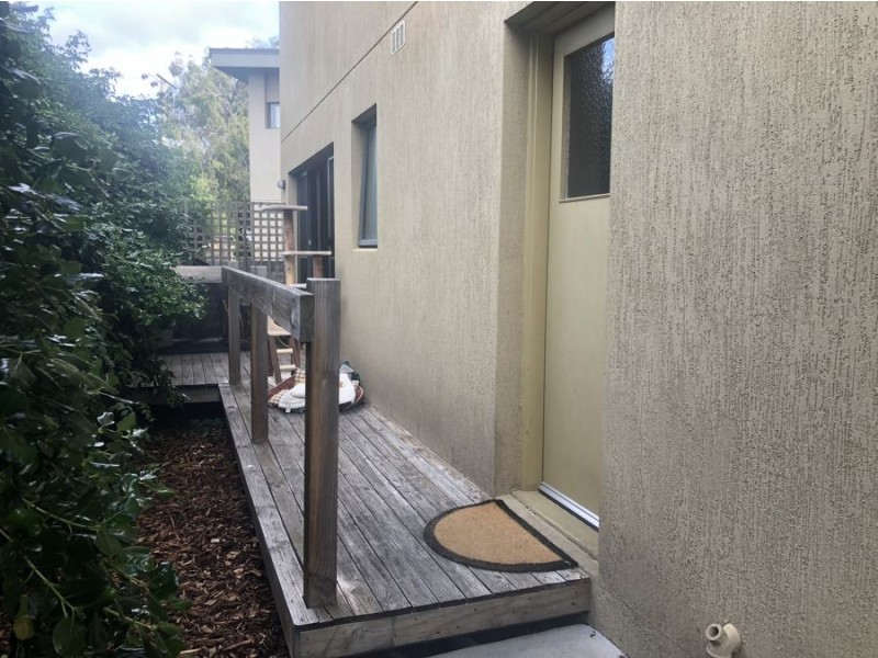 4/4 Higson Street, Midway Point TAS 7171