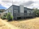 9 Webb Street, Dodges Ferry TAS 7173