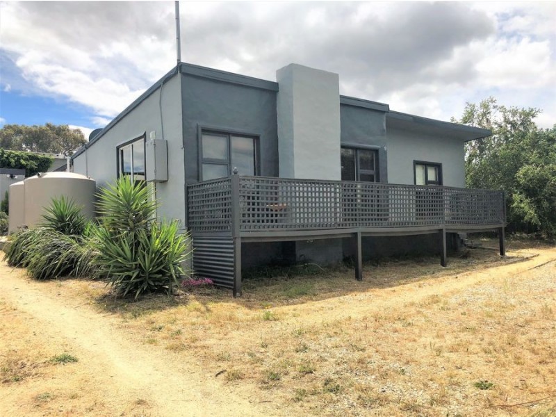 9 Webb Street, Dodges Ferry TAS 7173