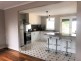 9 Webb Street, Dodges Ferry TAS 7173