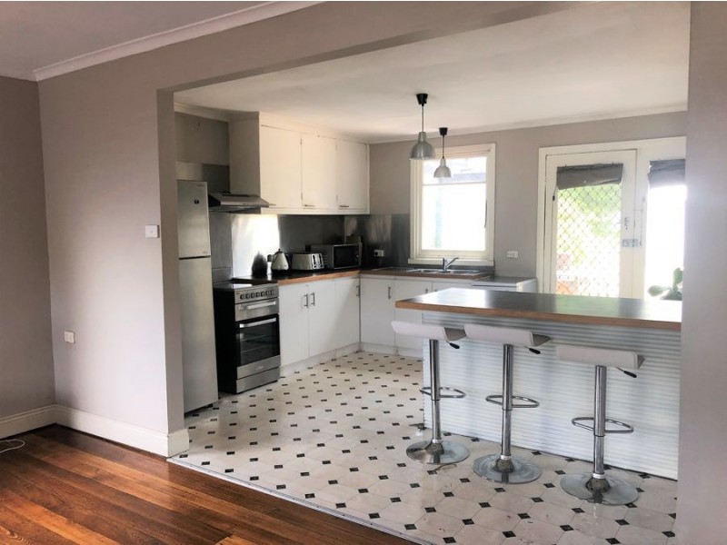 9 Webb Street, Dodges Ferry TAS 7173