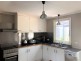 9 Webb Street, Dodges Ferry TAS 7173
