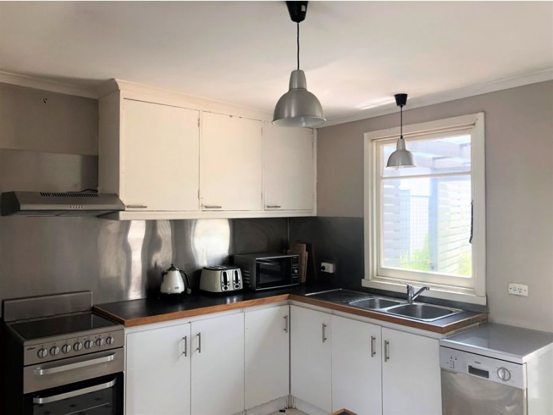 9 Webb Street, Dodges Ferry TAS 7173