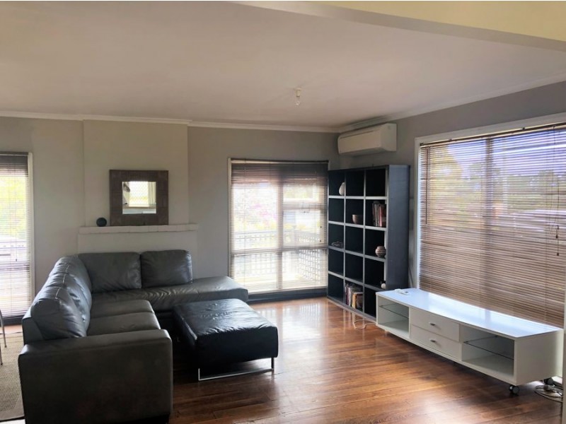 9 Webb Street, Dodges Ferry TAS 7173