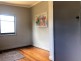 9 Webb Street, Dodges Ferry TAS 7173