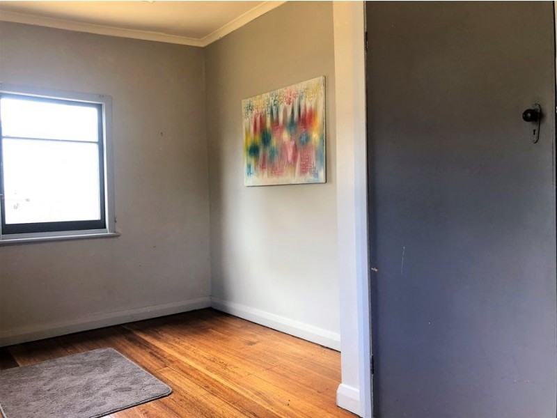 9 Webb Street, Dodges Ferry TAS 7173
