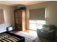 9 Webb Street, Dodges Ferry TAS 7173