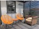 9 Webb Street, Dodges Ferry TAS 7173