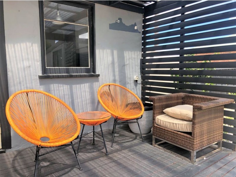 9 Webb Street, Dodges Ferry TAS 7173