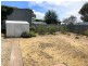 9 Webb Street, Dodges Ferry TAS 7173