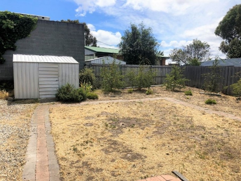 9 Webb Street, Dodges Ferry TAS 7173